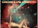 Golden Dawn Arkestra - Stargazer [Vinyl New]