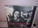 THE SMITHS   BEST... LP ORIGINAL  1992  LP NEW¡¡  THE CURE, DEPECHE MODE
