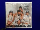 BEATLES YESTERDAY AND TODAY BUTCHER COVER REISSUE COLOR VINYL SEALED NEW CAPITOL