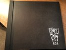 RARE PEARL JAM Live Vault #4 Ten Club Limited 3LP 634 Bellingham 5/10/2000