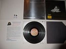 Bad Company Run with the Pack PROMO 1st 1976 RL ARCHIVE MASTER Ultrasonic CLEAN