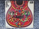 AMERICAN FOLK BLUES FESTIVAL '67  STEREO FONTANA NIEDERLANDE TOP