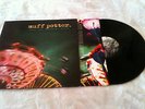 muff potter HEUTE WIRD GEWONNEN BITTE / vinyl LP / klappcover / ungespielt NEU