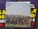 THE BUTTERFIELD BLUES BAND Sometimes I Just Feel... SEALED ORIGINAL US  LP