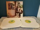 Pink Floyd lp (Ummagumma) Orig 1969 double us vinyl Harvest SKBB-388 gatefold EX