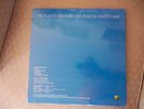 John Lennon - THE PLASTIC ONO BAND Live Peace In Toronto 1969 CALENDAR MINT