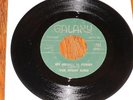 Right Kind - My Money is Funny 7