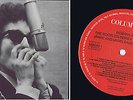 BOB DYLAN BOOTLEG SERIES 5 LP BOX SET