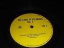 POLYMARCHS Hi NRG Italo Disco MICHAEL JACKSON Mix 12