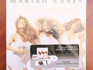 Mariah Carey 