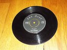 Dotty and Bunny Skatalites Foul Play Roland Alphonso Yard Broom Ska Beat JB 183