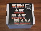 Edip Akbayram - S/T - Sealed LP Record