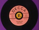 1967 N. Soul 45, Earl Grant, 