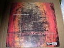 NINE INCH NAILS / NIN march of the pigs ( rock ) - uk - LIMITED EDITION 9