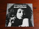 Beatles Badfinger Apple 'No Matter What'  UK  45 in picture cover