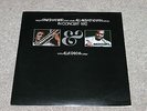 Beatles Apple Ravi Shankar  'In Concert 1972'    Pristine Unplayed    2LP