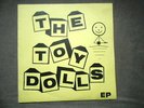 THE TOY DOLLS 7