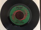 Funk 45 - Almeta Latimore - Tobacco Road HEAR