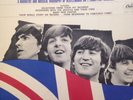 The Beatles' Story Double Lp Stbo-2222