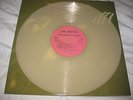 The Smiths The Queen Is Dead Lemon Yellow Vinyl RP LP New