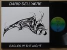 DARIO DELL'AERE -- EAGLES IN THE NIGHT ***** ITALO DISCO ***** TOP CONDITION