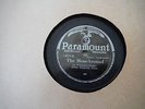 FATS WALLER 
