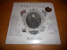 Nitty Gritty Dirt Band SEALED COUNTRY FOLK ROCK 3 LP SET Will the Circle be Unbr
