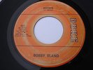 NORTHERN SOUL 7