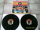 The Rolling Stones - Rock And Roll Circus 2LP