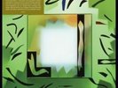 BRIAN ENO The Shutov Assembly (Expanded Edition) 2x LP NEW VINYL All Saints reis
