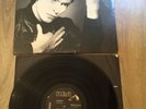RARE David Bowie Heroes RCA Victor ?AFL1-2522 Vinyl, LP, Album, US 1977 VG++EX