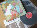TCHAIKOVSKY / SLEEPING BEAUTY / LSO / PREVIN / HMV SLS 5001 1974 3 LPS BOX SET