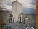 The Who Who's Next - Classic Records 200 Gram Sealed