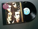 U2 unforgettable fire sort of homecoming ep 12