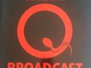Queens of the Stone Age - Broadcast - Live Roskilde Festival 2001 - NEW COPY