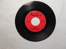 Ledger Records--Peoria Illinois--WALK AWAY By The Suburban 9 To 5-No Jacket