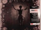 Ministry - Keoanheo 180 gram LP - Sealed - NEW COPY