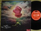 KINGDOM COME, JOURNEY /ARTHUR BROW LP 1973 UK 1ST PRESS A//2 B//2 VG/EX- LAMINAT