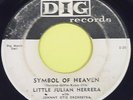 Little Julian Herrera/Group 