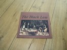 The Puritan - The Black Art LP Doom Reverend Bizarre Vitus Pentagram Solstice