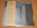 Leyland Kirby - Sadly, The Future Is No Longer What It Was 6x Vinyl LP Limited
