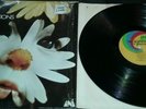 THE FOUNDATIONS-BUILD ME UP BUTTERCUP LP. T1/T1. EX-NM WAX. EX COVER. SHRINK.