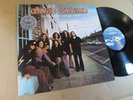 LYNYRD SKYNYRD pronounced US LP southern rock MCA-32711 (NM)