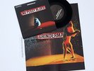 NICK CAVE GRINDERMAN NO PUSSY BLUES 7