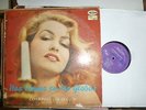 EXTREMADAMENTE RARO LOS GLOBOS LATIN JAZZ MAMBO WACHI WARA FANTASTICO  # 42 HEAR