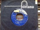 SLADE - SHAPE OF THINGS TO COME - UK FONTANA 7
