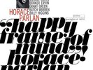 Horace Parlan - Happy Frame of Mind