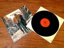BOB DYLAN - The Freewheelin' - LP 1963 Early Mono Pressing BPG 62193 A1/B1