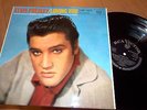 LP -*Rock'n'Roll* ELVIS PRESLEY - Loving You*RCA Victor LSP 1515 mint/m like new