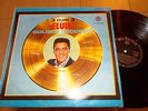 LP -*Rock'n'Roll* ELVIS PRESLEY - Golden Records Vol.3 *RCA Victor LPM 2765